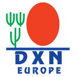 DXN