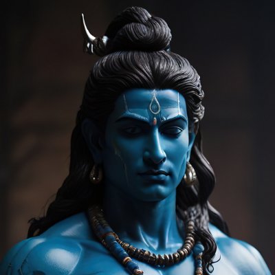 Masculine Intentions